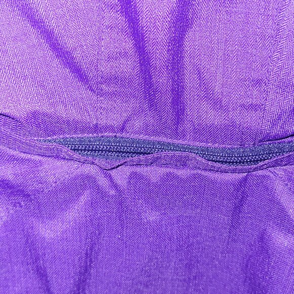 Girls 8 Crush Snowboard or Ski Jacket - Picture 14 of 14